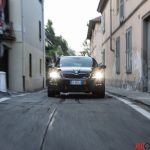 Skoda Rallye Sanremo00005
